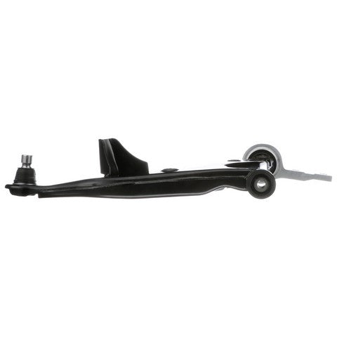 Delphi Suspension Control Arm and Ball Joint Assembly  TC5176