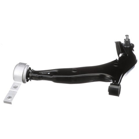 Delphi Suspension Control Arm and Ball Joint Assembly  TC5177