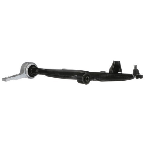 Delphi Suspension Control Arm and Ball Joint Assembly  TC5177