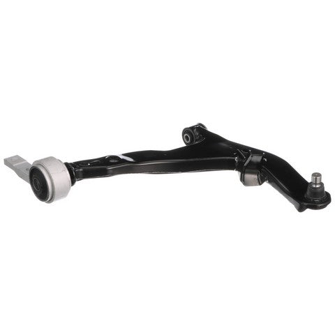 Delphi Suspension Control Arm and Ball Joint Assembly  TC5178