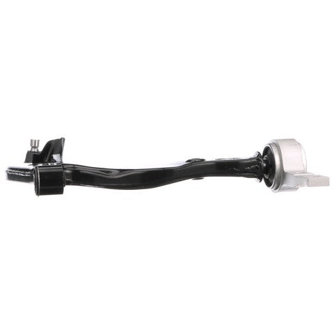 Delphi Suspension Control Arm and Ball Joint Assembly  TC5178