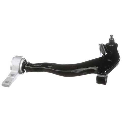 Delphi Suspension Control Arm and Ball Joint Assembly  TC5179