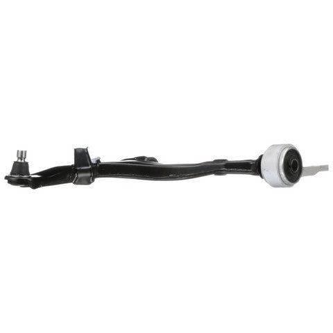 Delphi Suspension Control Arm and Ball Joint Assembly  TC5179