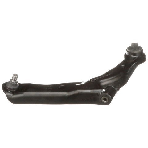 Delphi Suspension Control Arm and Ball Joint Assembly  TC5180