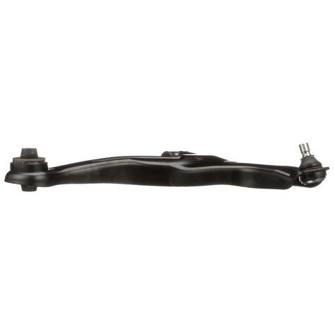 Delphi Suspension Control Arm and Ball Joint Assembly  TC5180