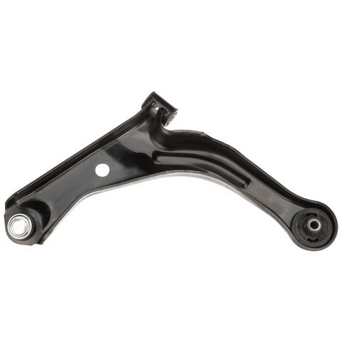 https://www.ShowMeThePartsdb.com/bin/images/Delphi/TC5180E.JPG