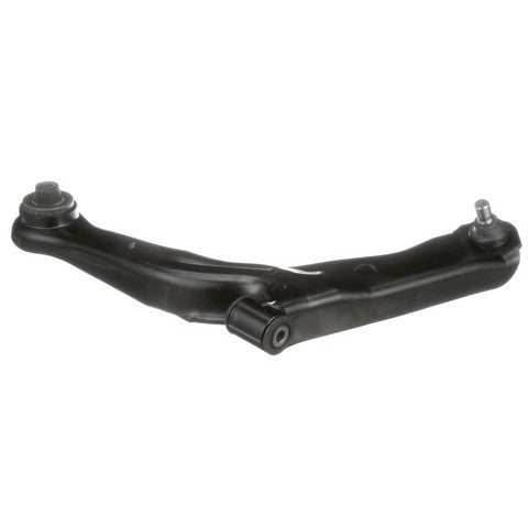 Delphi Suspension Control Arm and Ball Joint Assembly  TC5181