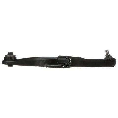 Delphi Suspension Control Arm and Ball Joint Assembly  TC5181