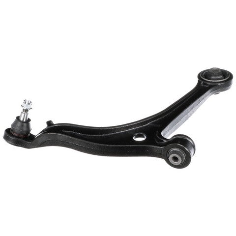 Delphi Suspension Control Arm and Ball Joint Assembly  TC5184