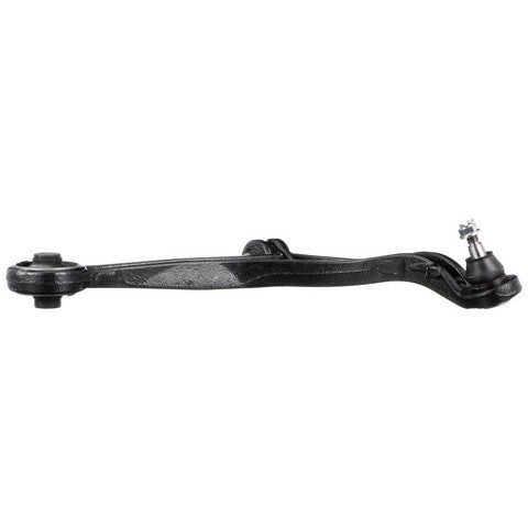 Delphi Suspension Control Arm and Ball Joint Assembly  TC5184