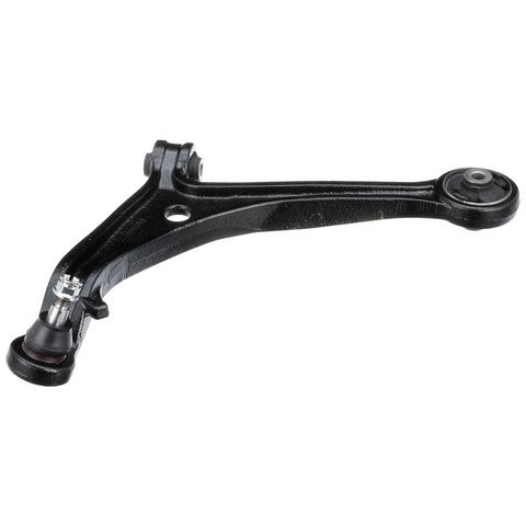 Delphi Suspension Control Arm and Ball Joint Assembly  TC5185