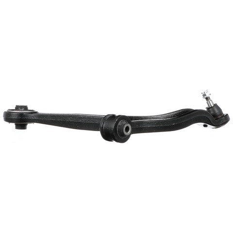 Delphi Suspension Control Arm and Ball Joint Assembly  TC5185