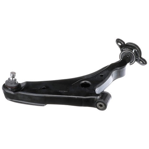 Delphi Suspension Control Arm and Ball Joint Assembly  TC5186