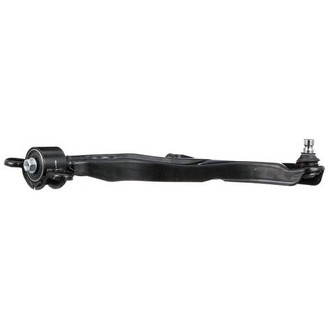 Delphi Suspension Control Arm and Ball Joint Assembly  TC5186