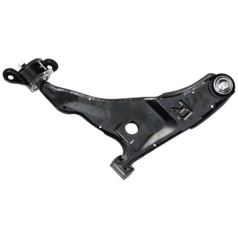 https://www.ShowMeThePartsdb.com/bin/images/Delphi/TC5186E.JPG