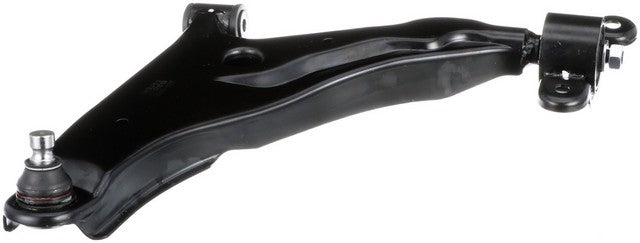 Delphi Suspension Control Arm and Ball Joint Assembly  TC5187