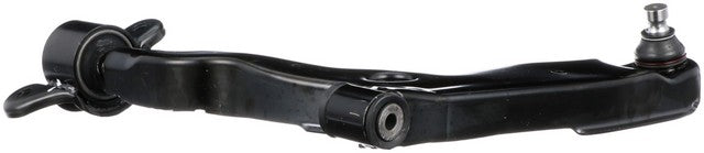 Delphi Suspension Control Arm and Ball Joint Assembly  TC5187