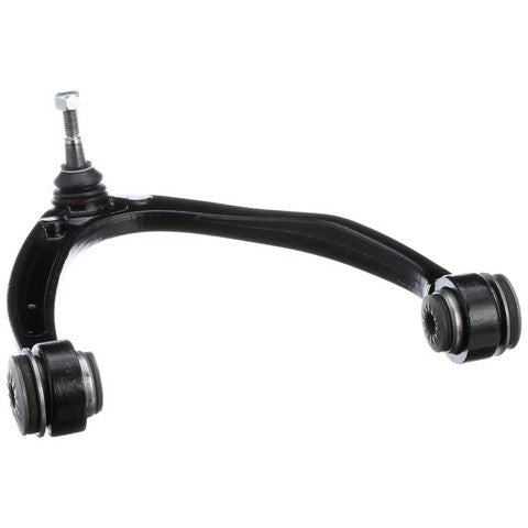 Delphi Suspension Control Arm and Ball Joint Assembly  TC5188