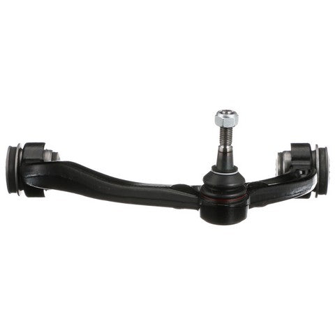 Delphi Suspension Control Arm and Ball Joint Assembly  TC5188