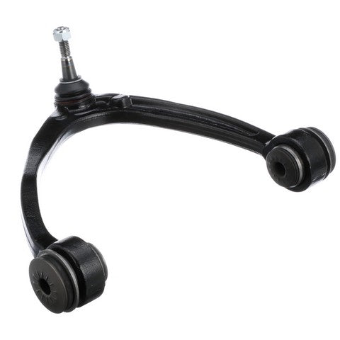 Delphi Suspension Control Arm and Ball Joint Assembly  TC5189