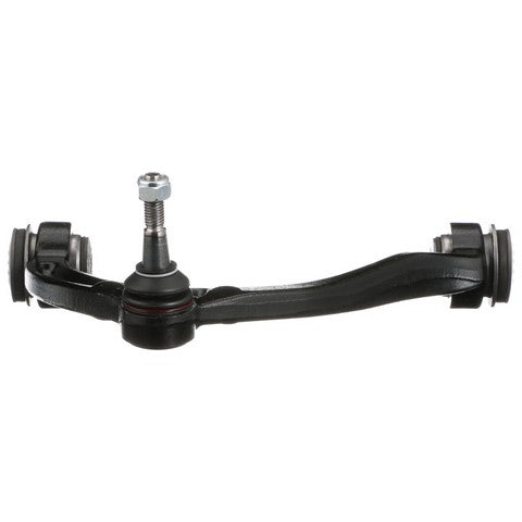 Delphi Suspension Control Arm and Ball Joint Assembly  TC5189