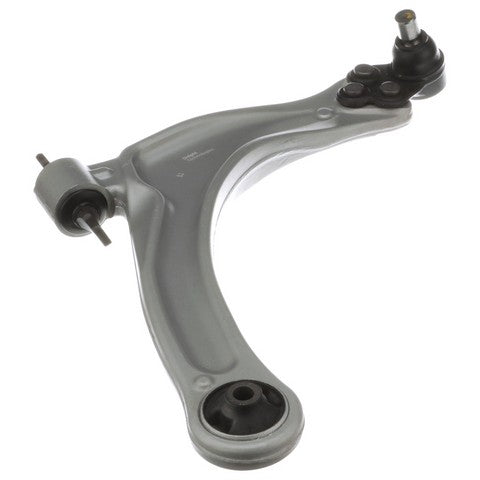 Delphi Suspension Ball Joint  TC519