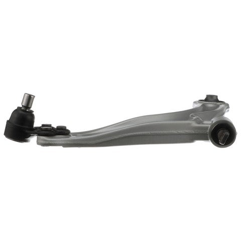 Delphi Suspension Ball Joint  TC519