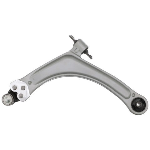 https://www.ShowMeThePartsdb.com/bin/images/Delphi/TC5190E.jpg