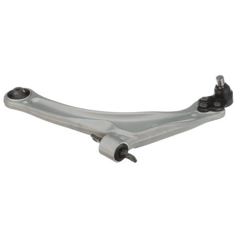 Delphi Suspension Control Arm and Ball Joint Assembly  TC5191