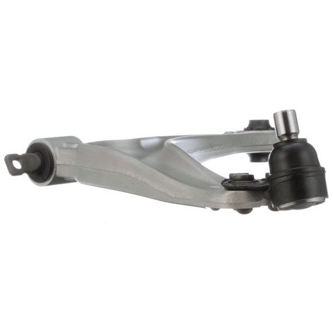 Delphi Suspension Control Arm and Ball Joint Assembly  TC5191