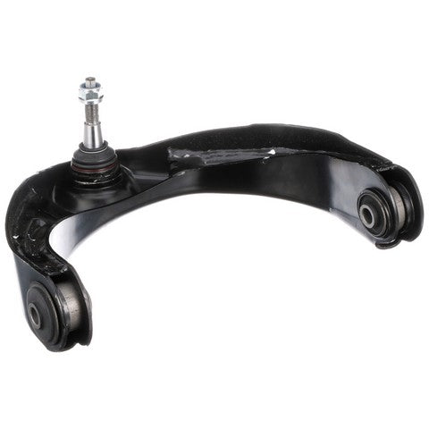 Delphi Suspension Control Arm and Ball Joint Assembly  TC5192