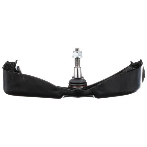 Delphi Suspension Control Arm and Ball Joint Assembly  TC5192