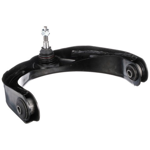 Delphi Suspension Control Arm and Ball Joint Assembly  TC5193