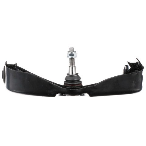 Delphi Suspension Control Arm and Ball Joint Assembly  TC5193