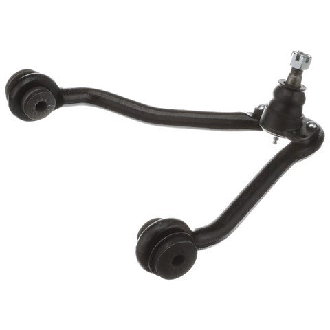 Delphi Suspension Control Arm and Ball Joint Assembly  TC5194