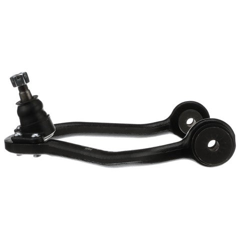 Delphi Suspension Control Arm and Ball Joint Assembly  TC5194