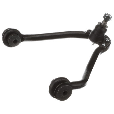 Delphi Suspension Control Arm and Ball Joint Assembly  TC5195