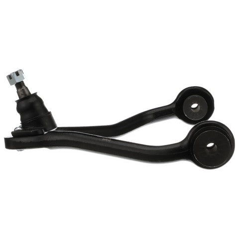 Delphi Suspension Control Arm and Ball Joint Assembly  TC5195