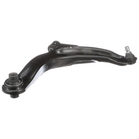 Delphi Suspension Control Arm and Ball Joint Assembly  TC5200