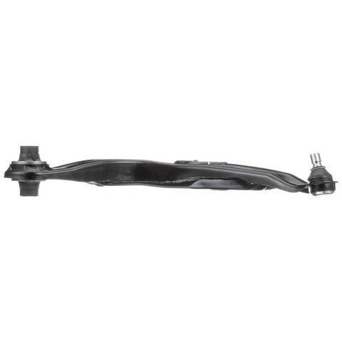 Delphi Suspension Control Arm and Ball Joint Assembly  TC5200