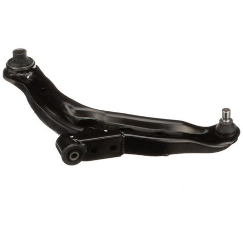 Delphi Suspension Control Arm and Ball Joint Assembly  TC5201