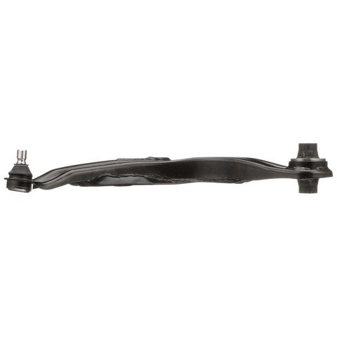 Delphi Suspension Control Arm and Ball Joint Assembly  TC5201