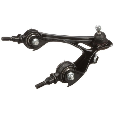 Delphi Suspension Control Arm and Ball Joint Assembly  TC5204