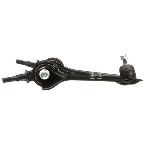 Delphi Suspension Control Arm and Ball Joint Assembly  TC5204