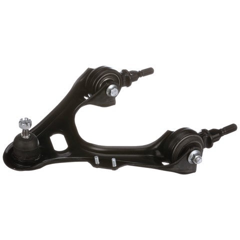 Delphi Suspension Control Arm and Ball Joint Assembly  TC5205