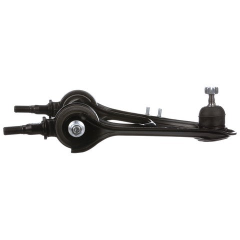 Delphi Suspension Control Arm and Ball Joint Assembly  TC5205