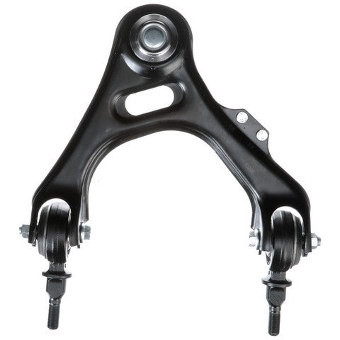 https://www.ShowMeThePartsdb.com/bin/images/Delphi/TC5205E.JPG