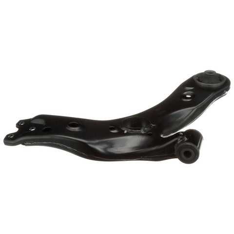 Delphi Suspension Control Arm  TC5206