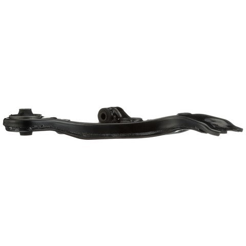 Delphi Suspension Control Arm  TC5206