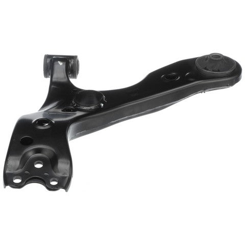 Delphi Suspension Control Arm  TC5207